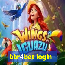 bbr4bet login